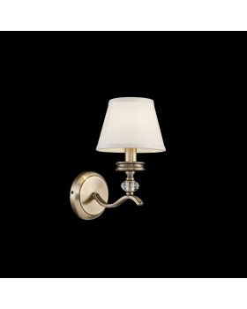 Бра Freya FR2016WL-01BZ-foto2