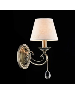 Бра Freya FR2904-WL-01-BZ-foto2