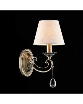 Бра Freya FR2904-WL-01-BZ-foto2