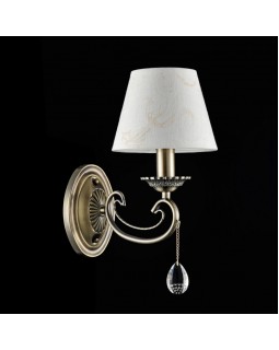 Бра Freya FR2904-WL-01-BZ-foto3