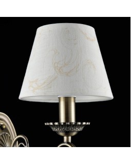 Бра Freya FR2904-WL-01-BZ-foto4