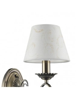 Бра Freya FR2904-WL-01-BZ-foto7