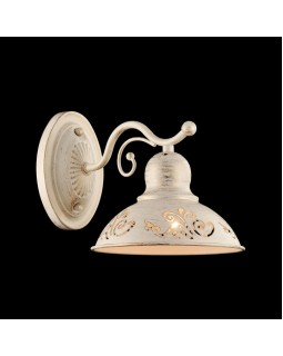 Бра Freya FR2566-WL-01-WG-foto2