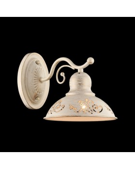 Бра Freya FR2566-WL-01-WG-foto2