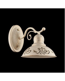 Бра Freya FR2566-WL-01-WG-foto3