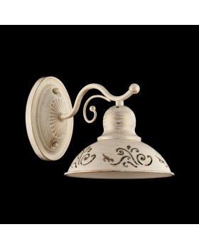 Бра Freya FR2566-WL-01-WG-foto3