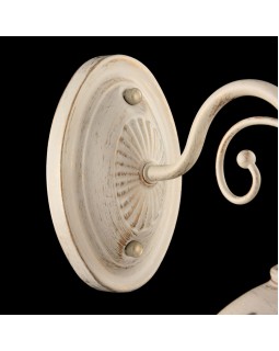 Бра Freya FR2566-WL-01-WG-foto4