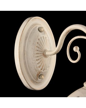 Бра Freya FR2566-WL-01-WG-foto4