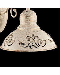 Бра Freya FR2566-WL-01-WG-foto5