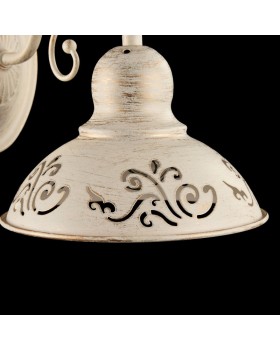 Бра Freya FR2566-WL-01-WG-foto5