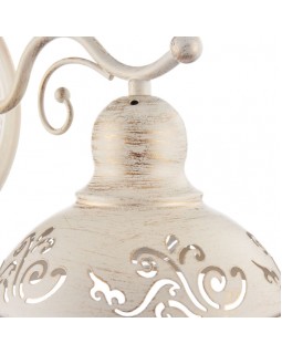 Бра Freya FR2566-WL-01-WG-foto6