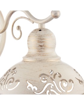 Бра Freya FR2566-WL-01-WG-foto6