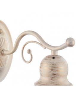 Бра Freya FR2566-WL-01-WG-foto7