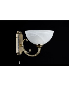 Бра Freya FR2012-WL-01-BZ-foto3