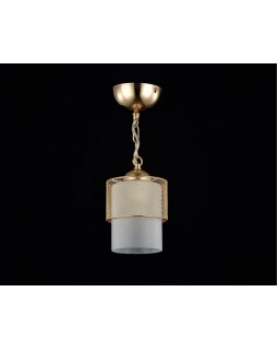 Подвесной светильник Freya FR2201-PL-01-G-foto3