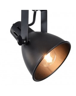 Спот Freya FR4276-CW-03-B-foto8