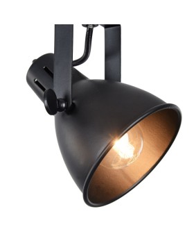 Спот Freya FR4276-CW-03-B-foto8