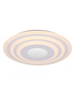 Накладной светильник Freya FR6014CL-L98W-foto3