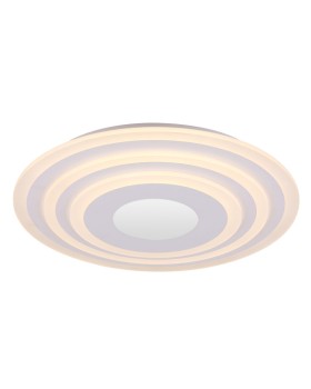 Накладной светильник Freya FR6014CL-L98W-foto3