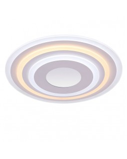 Накладной светильник Freya FR6014CL-L98W-foto4