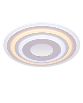 Накладной светильник Freya FR6014CL-L98W-foto4