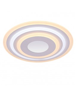 Накладной светильник Freya FR6014CL-L98W-foto5