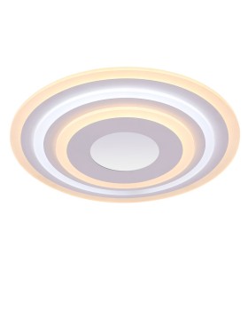 Накладной светильник Freya FR6014CL-L98W-foto5