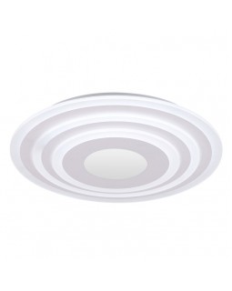 Накладной светильник Freya FR6014CL-L98W-foto6