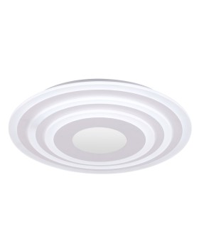 Накладной светильник Freya FR6014CL-L98W-foto6