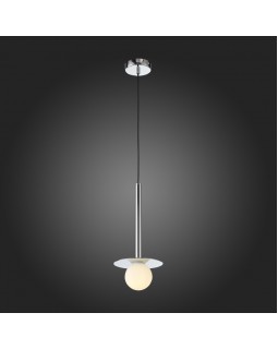 Подвесной светильник ST-Luce SL1055.103.01-foto2