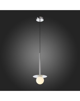 Подвесной светильник ST-Luce SL1055.103.01-foto2