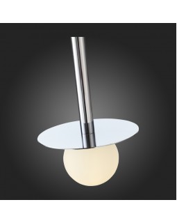 Подвесной светильник ST-Luce SL1055.103.01-foto3