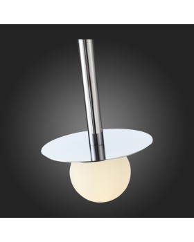 Подвесной светильник ST-Luce SL1055.103.01-foto3