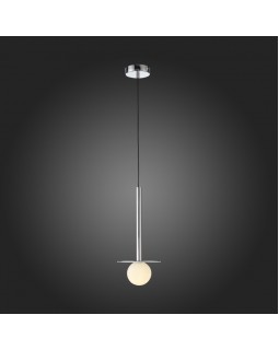 Подвесной светильник ST-Luce SL1055.103.01-foto4