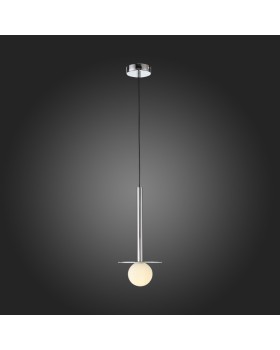 Подвесной светильник ST-Luce SL1055.103.01-foto4