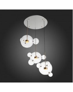 Подвесной светильник ST-Luce SL1133.203.03-foto2