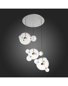Подвесной светильник ST-Luce SL1133.203.03-foto2