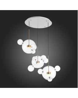 Подвесной светильник ST-Luce SL1133.203.03-foto3