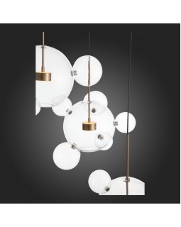 Подвесной светильник ST-Luce SL1133.203.03-foto4