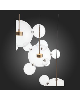 Подвесной светильник ST-Luce SL1133.203.03-foto4