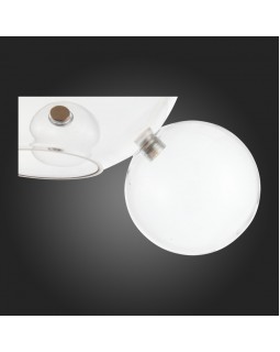 Подвесной светильник ST-Luce SL1133.203.03-foto5