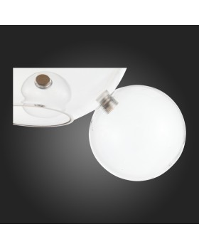 Подвесной светильник ST-Luce SL1133.203.03-foto5