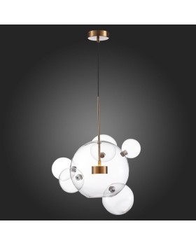 Подвесной светильник ST-Luce SL1133.213.01-foto2