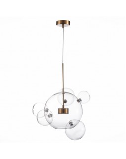 Подвесной светильник ST-Luce SL1133.213.01-foto3