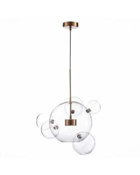 Подвесной светильник ST-Luce SL1133.213.01-foto3