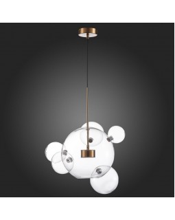 Подвесной светильник ST-Luce SL1133.213.01-foto4