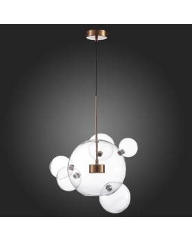 Подвесной светильник ST-Luce SL1133.213.01-foto4