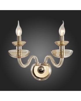 Бра ST-Luce SL1758.201.02-foto2