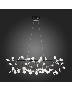 Подвесная люстра ST-Luce SL379.403.81-foto2