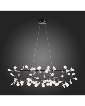 Подвесная люстра ST-Luce SL379.403.81-foto2